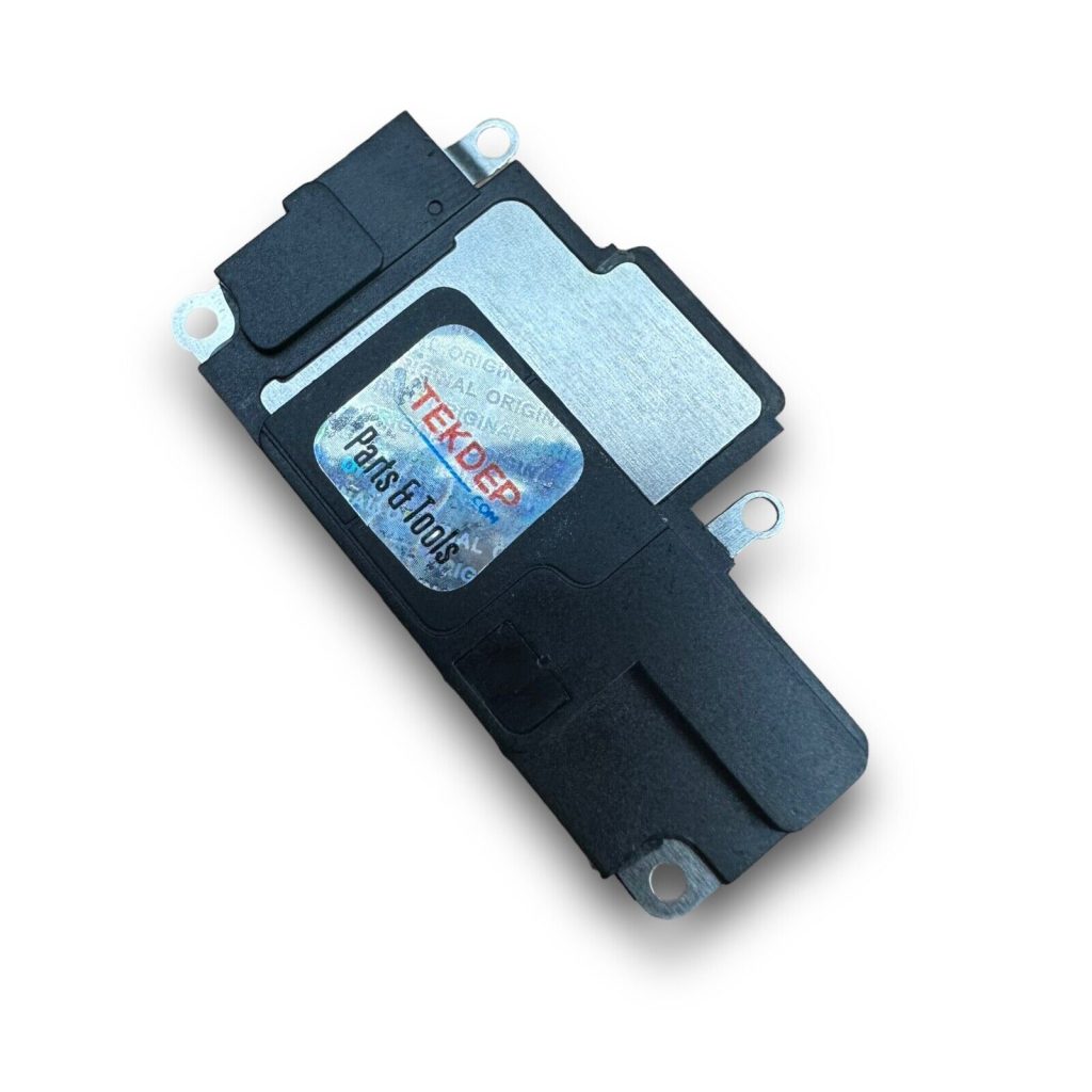 TEKDEP A2411 | New Loud Speaker Replacement For iPhone 12 Pro Max |