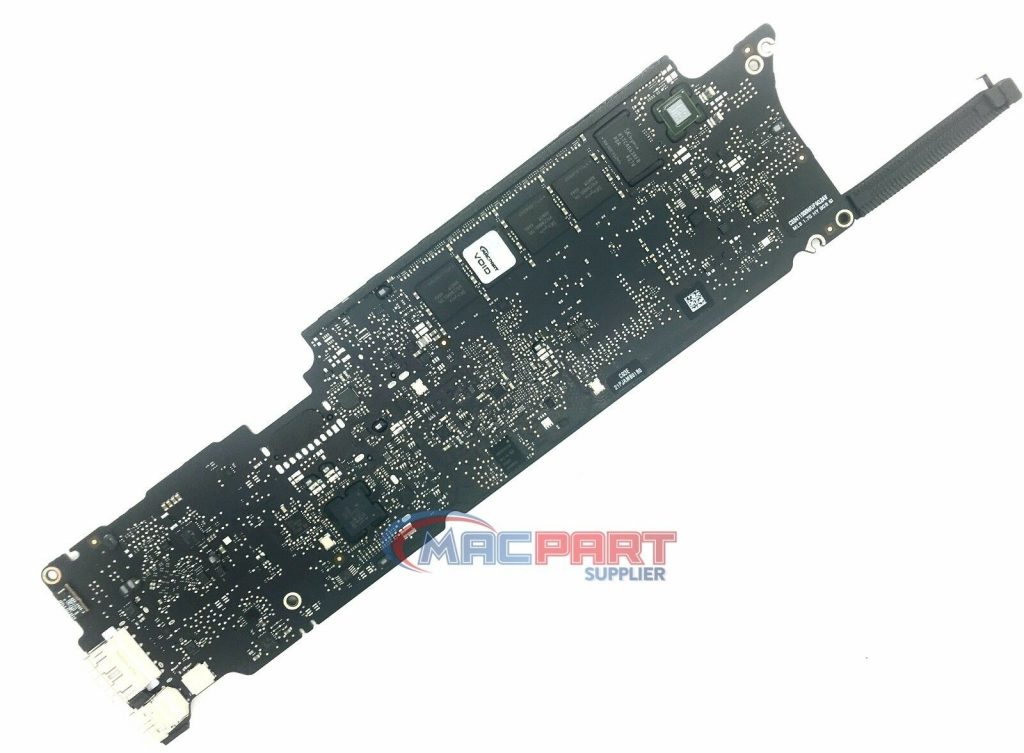 A1465 Logic Board 1.7GHz i7 8GB 661-746 for MacBook Air 11