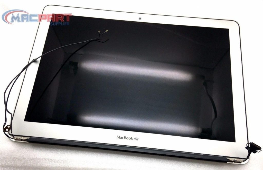 13" Apple MacBook Air A1466 Lcd Display Screen Assembly 2013 2014 2015 2017 | C