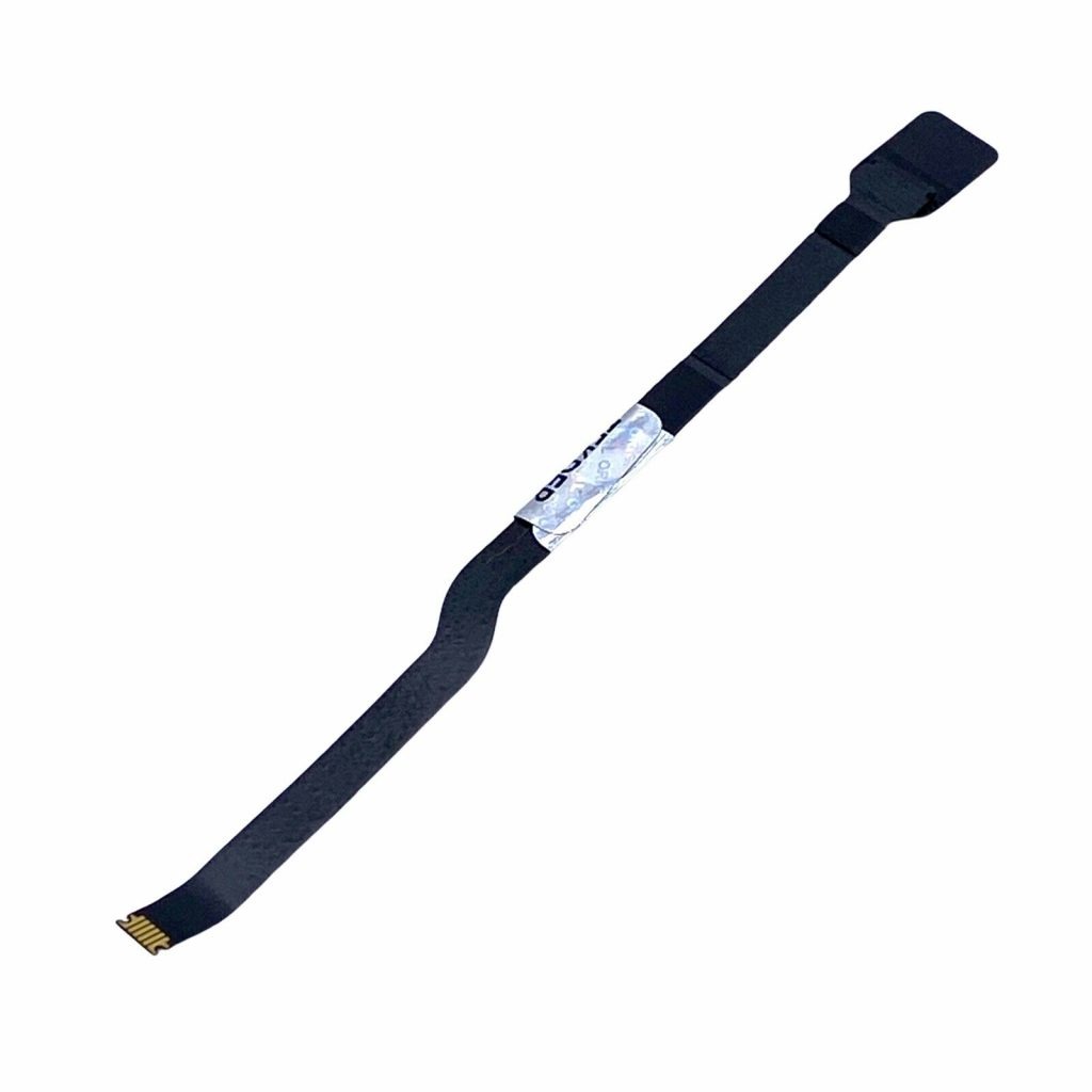 923-01448 Original Battery Daughter Flex Cable for MacBook Pro 13" A2289, A2159, A2338, and A1708
