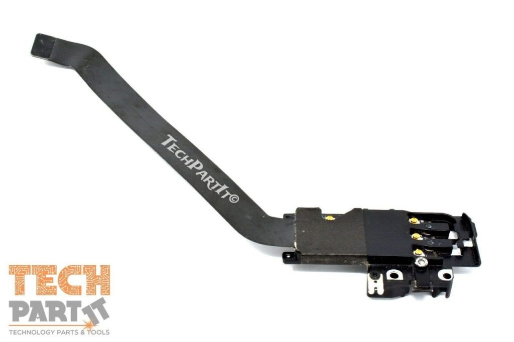 661-5867 Original Airport WiFi Bluetooth Cable for MacBook Pro A1278 (2011)