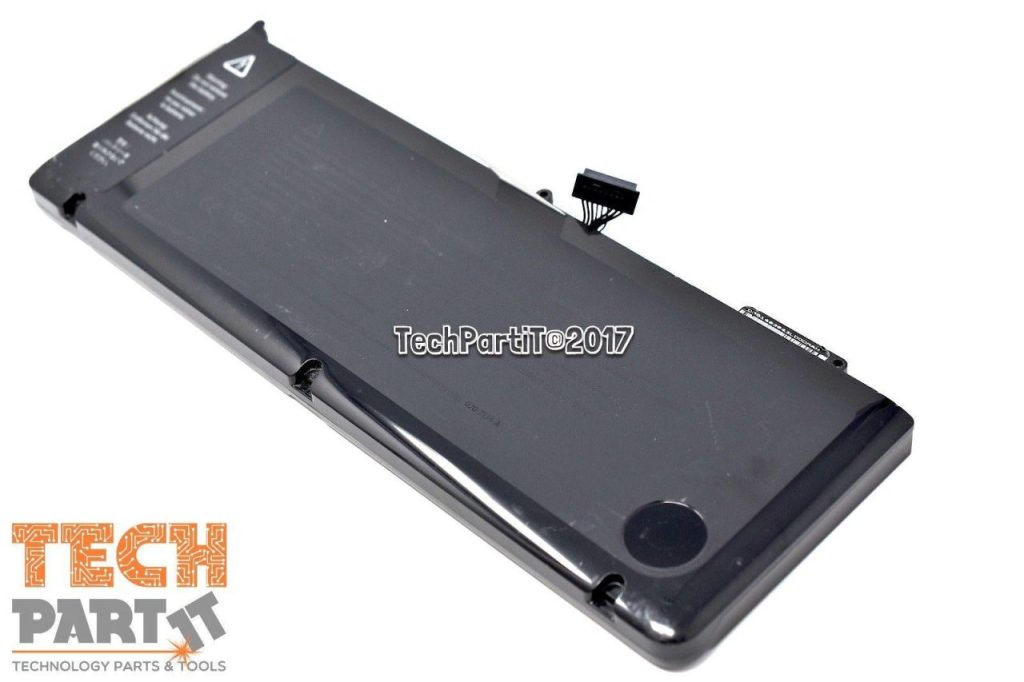 661-5844 Original A1382 Battery for 2011–2012 MacBook Pro 15" A1286