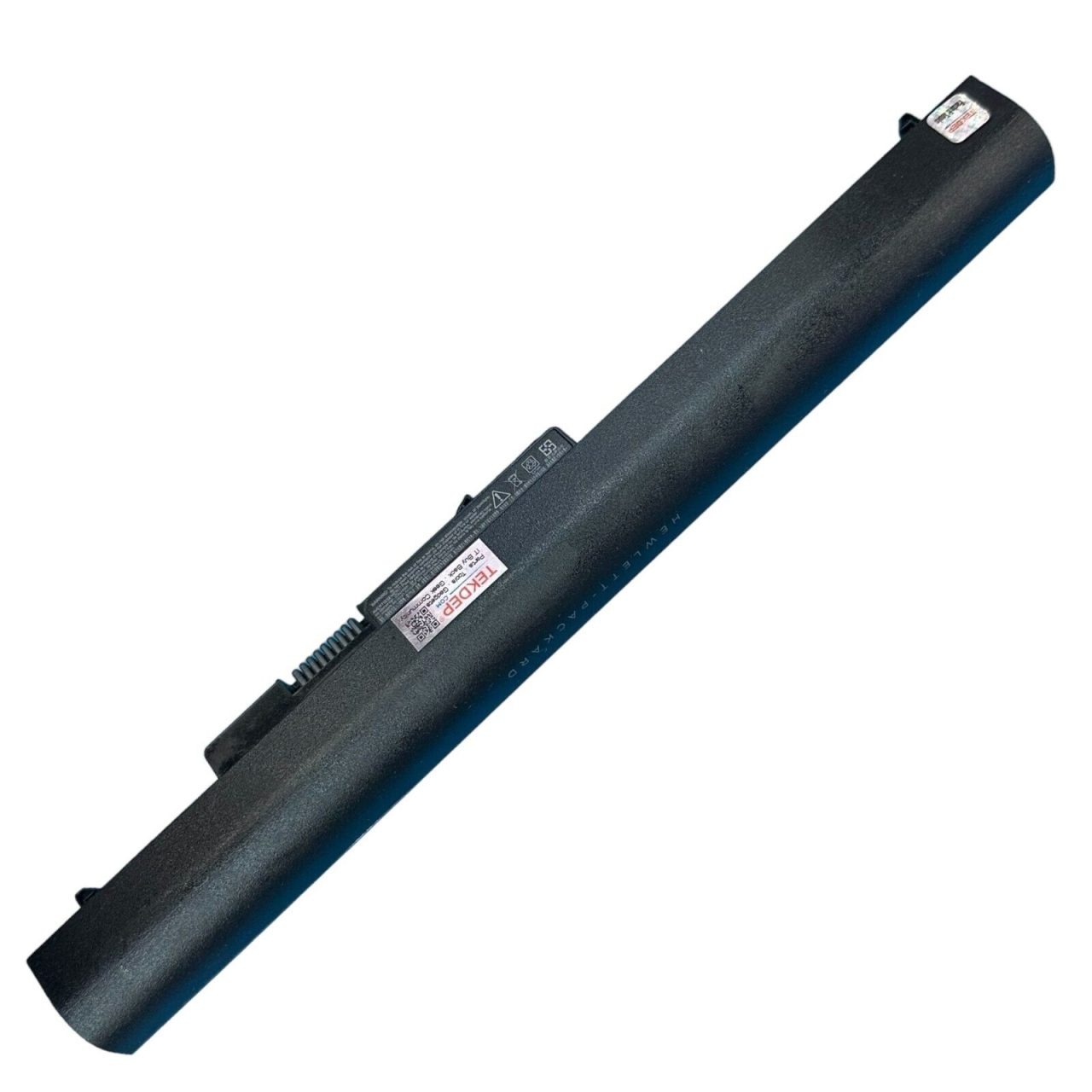 2017 Pavilion HP 15-F233WM 15.6" Laptop OEM Genuine Battery 77662-001 Grade A+