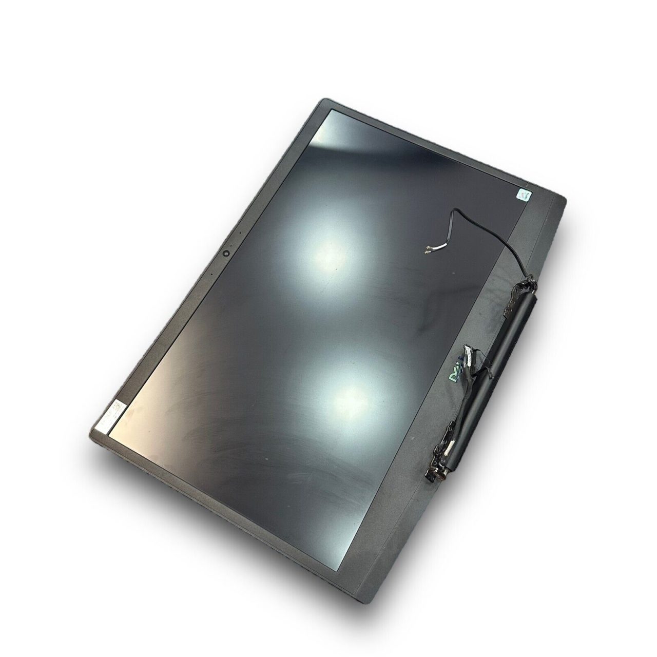 2019 15.6" Dell G3 P89F OEM LCD Assembly C Grade