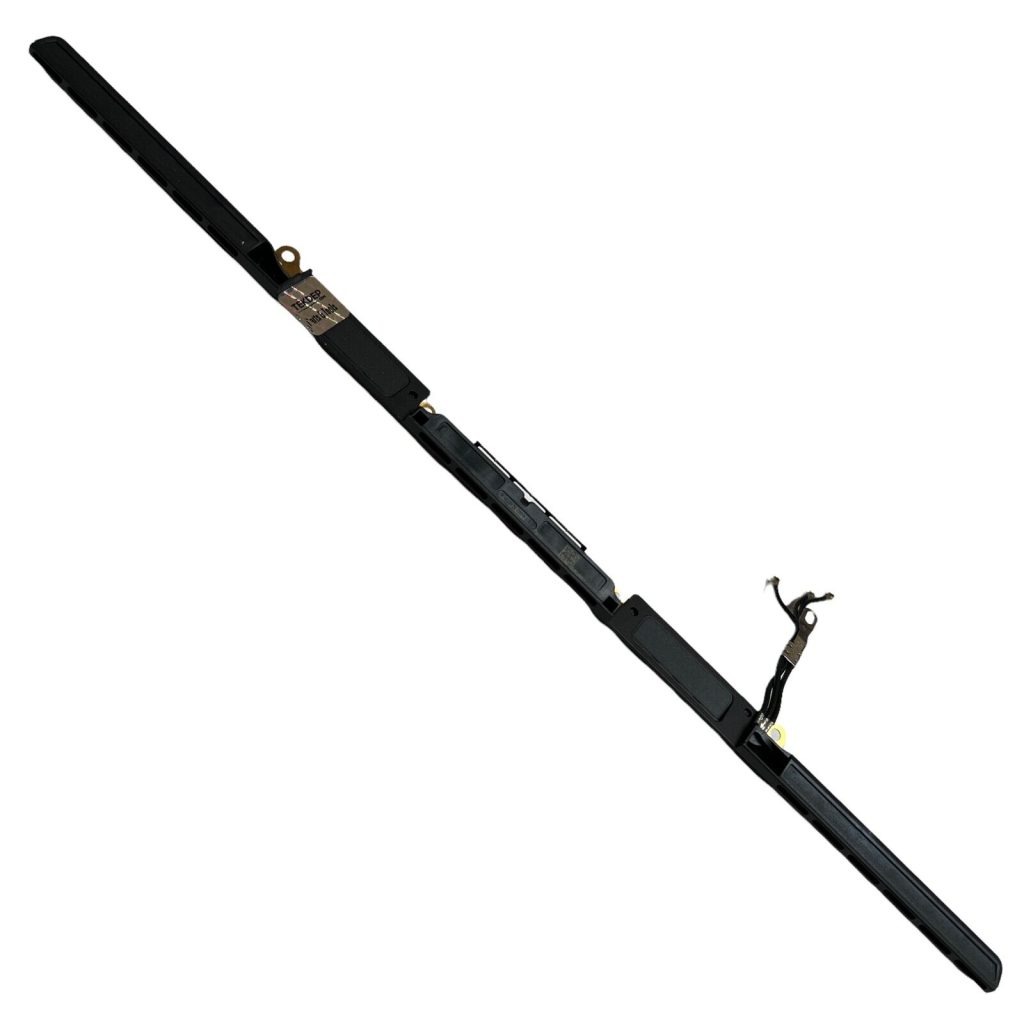 817-04602 Original Wifi Bluetooth Antenna Bar for 2020 MacBook Pro 13" A2251