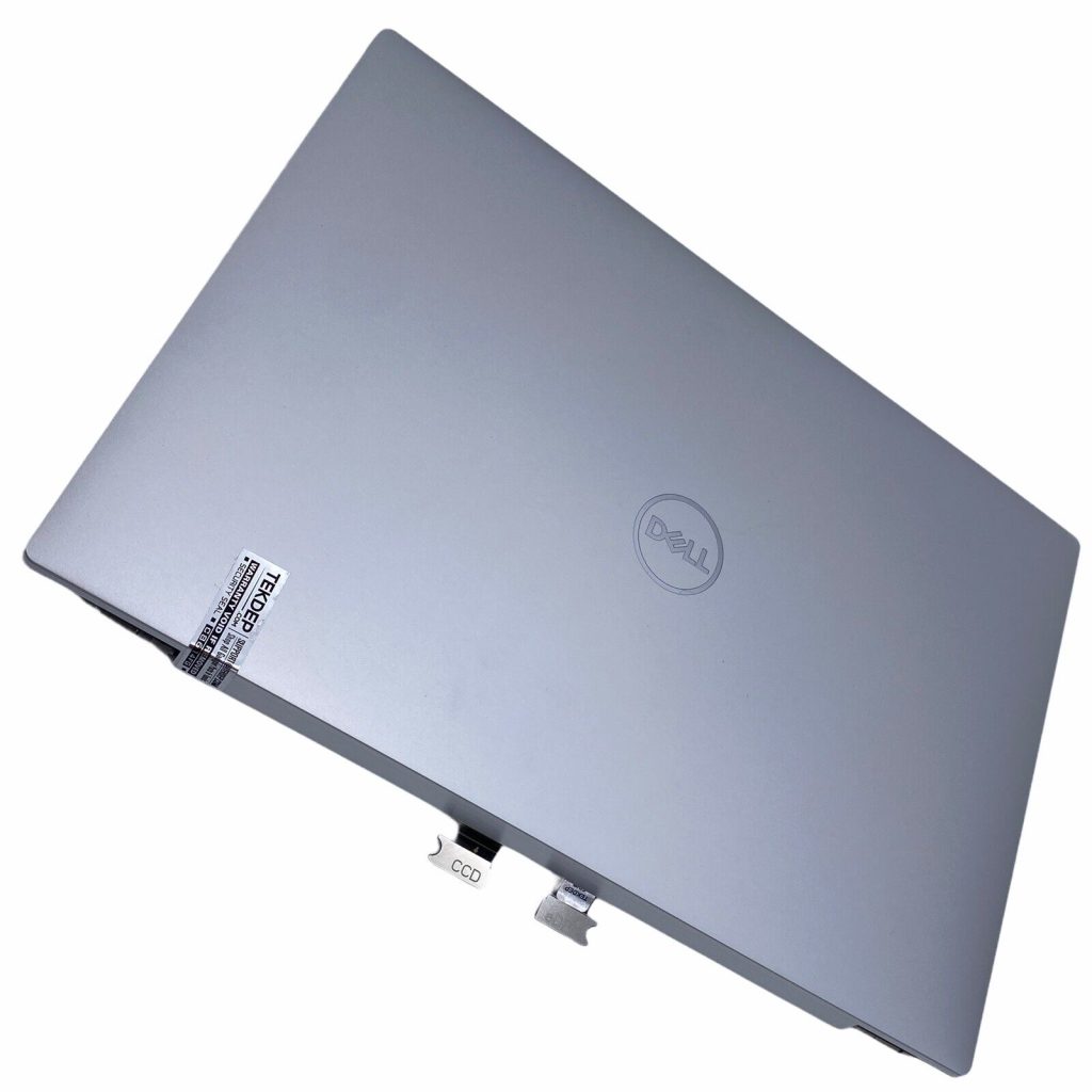 2020 Dell 13.4" XPS 9310 Touch Version Full LCD Display Assembly A+