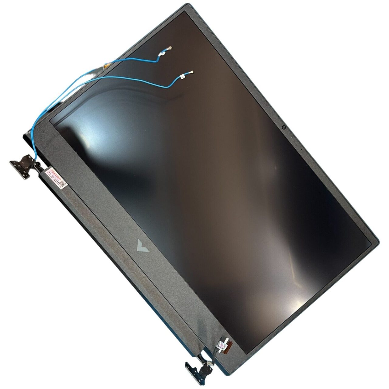 2022 HP Victus 15FA0005TG 15.6" OEM Genuine LCD Assembly Grade A+