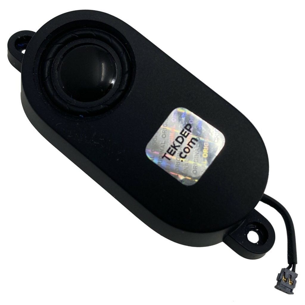 923-0504 Original Speaker for 2013 Mac Pro A1481