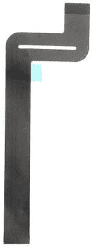 A1708 Trackpad Touchpad Flex Cable NEW with 2016-2017 Apple MacBook Pro 13