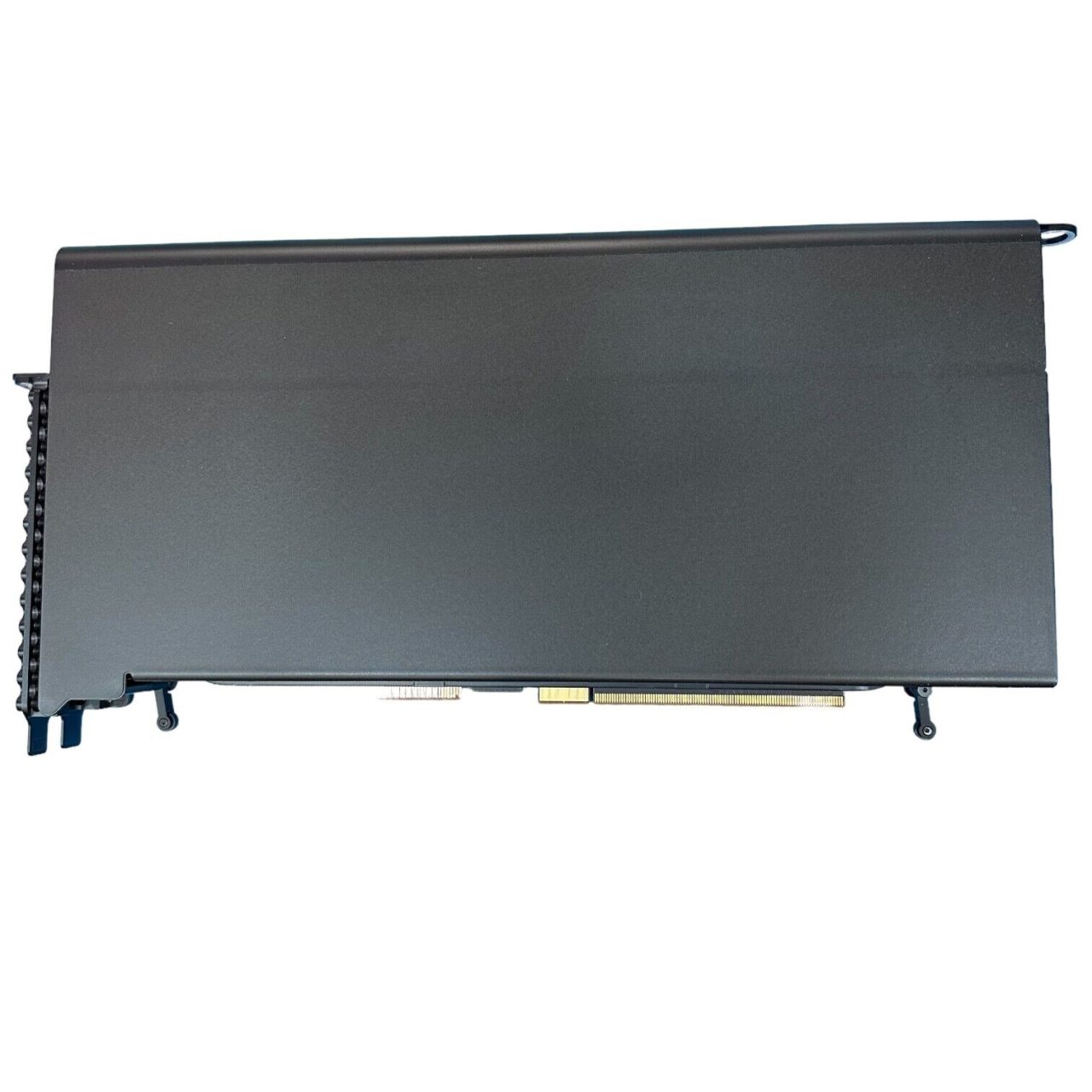 AMD Radeon Pro 580X 8GB RAM MPX Module / GPU for Apple 2019 Mac Pro (7,1 A1991)