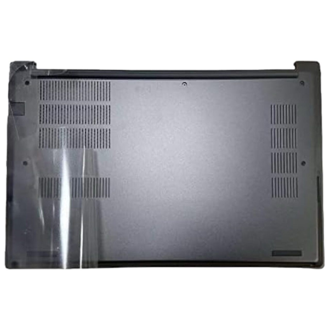 Bottom Cover Base Lower Case AL for Lenovo Thinkpad E14 Gen 2 20T6 20T7