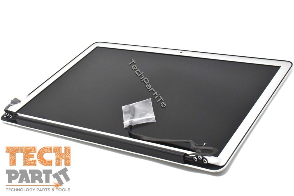 661-5295 Original Anti-Glare Full LCD Screen Assembly for 2010 MacBook Pro 15" A1286