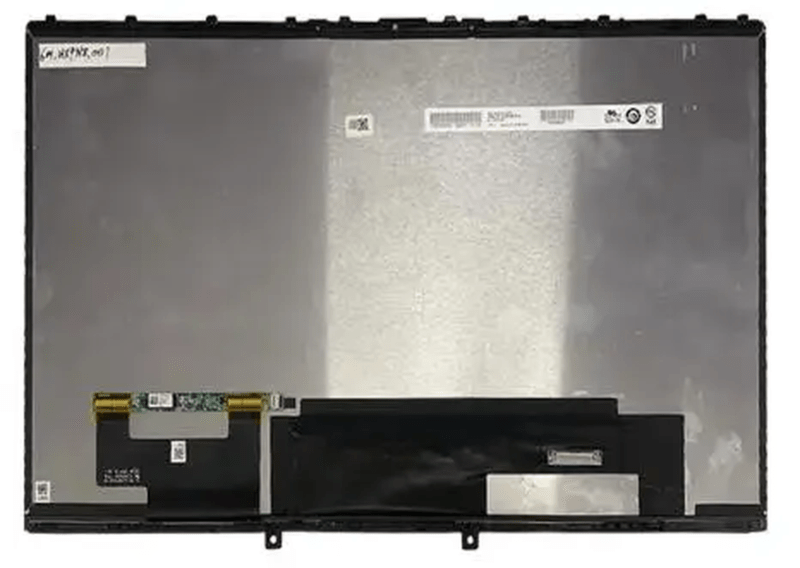 LCD Display Touch Screen Digitizer Assembly 14" For Acer Swift 5