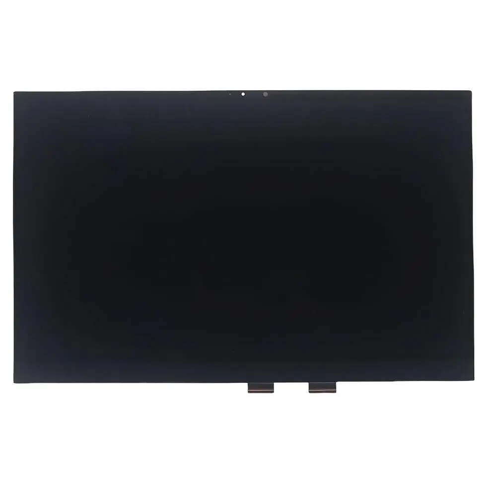 LCD Display Touch Screen Digitizer NEW for ASUS ZenBook Pro Duo UX581LV
