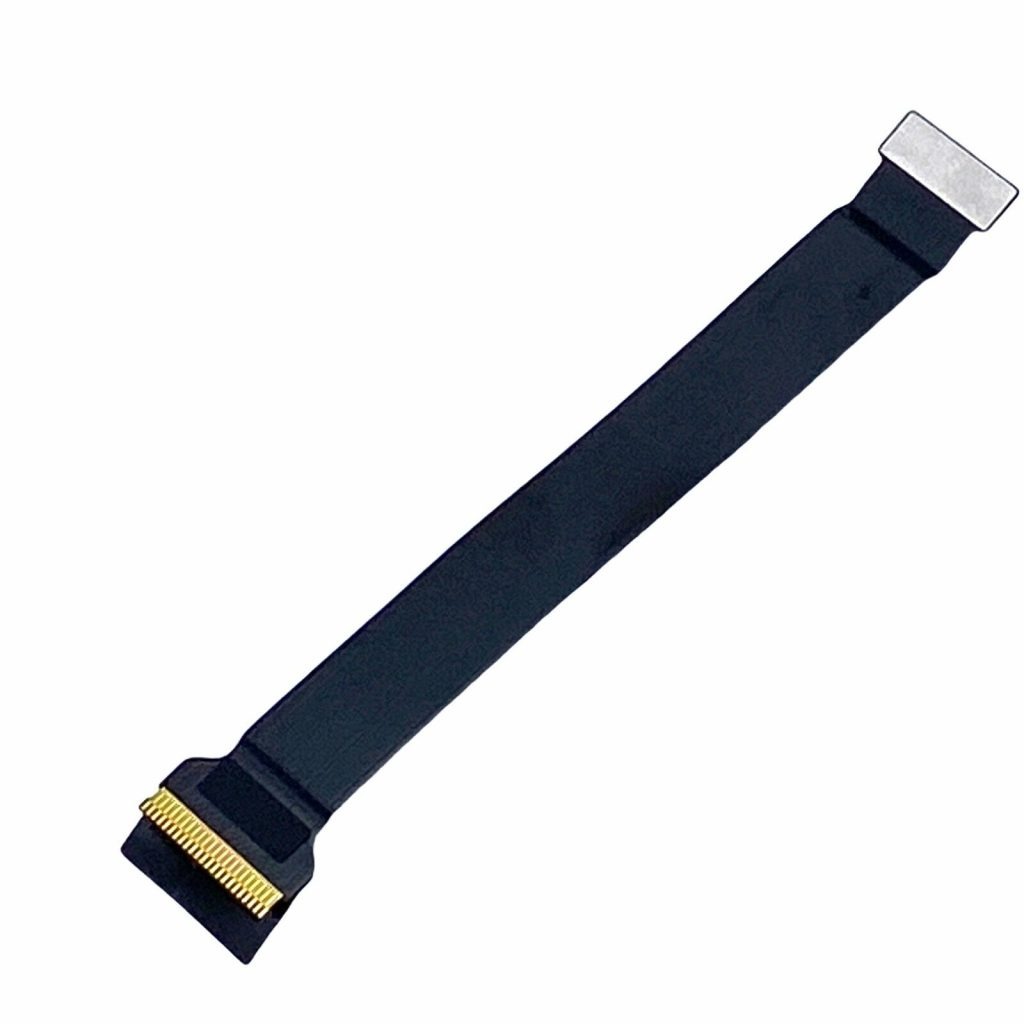 923-03663 Original Audio Board Flex Cable for 2020 MacBook Air 13" A2337 M1