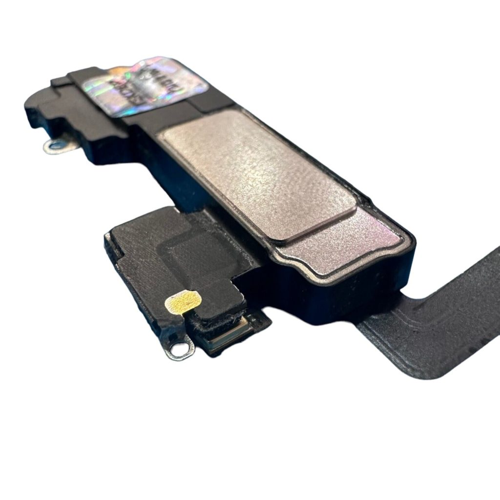 Logic Board for Apple iPhone 11 Pro Max 512GB Unlocked - FMI OFF and Clean ESN (Model A2161).