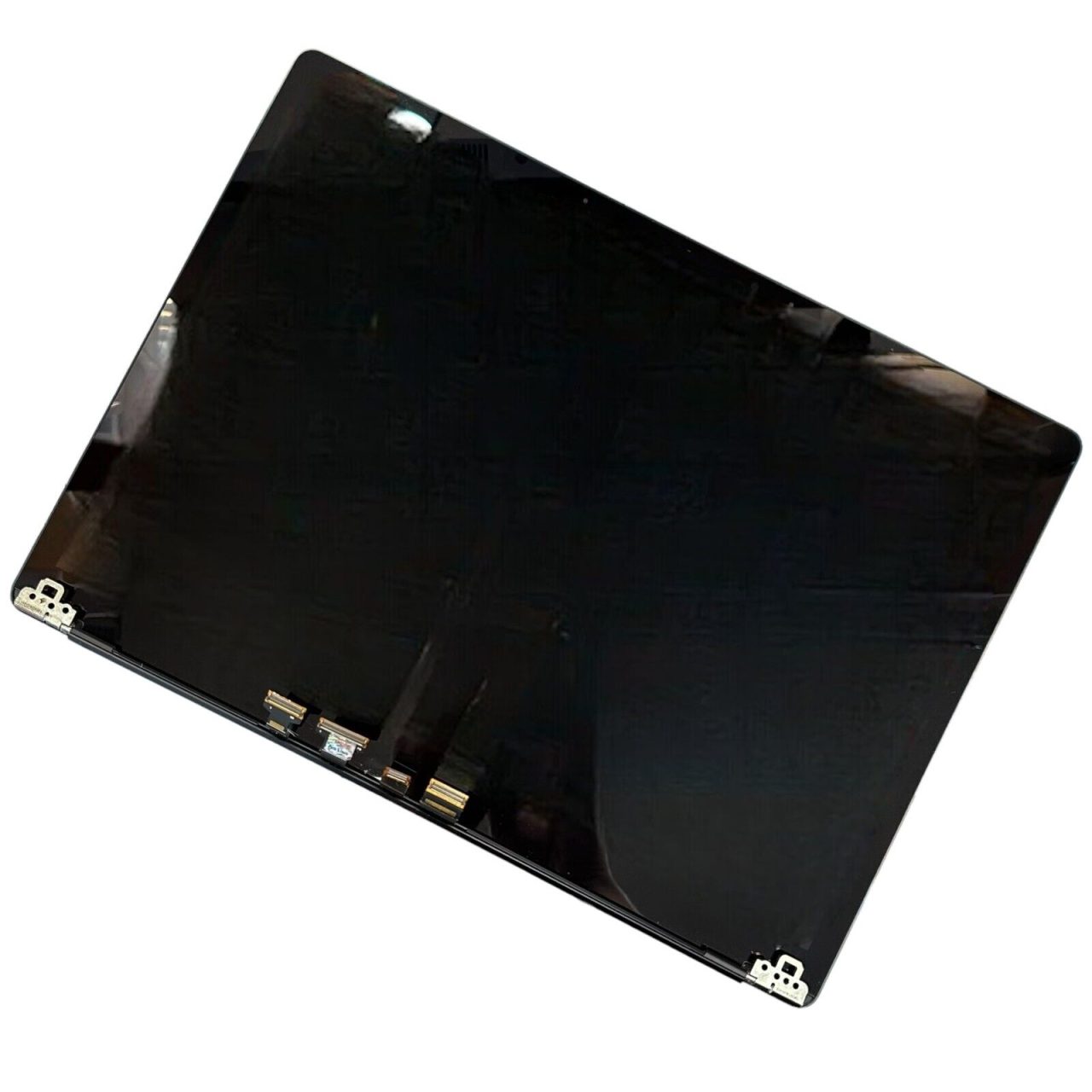 Microsoft Surface Laptop 3 15" S1873 LCD Screen Assembly  A+ Grade Black