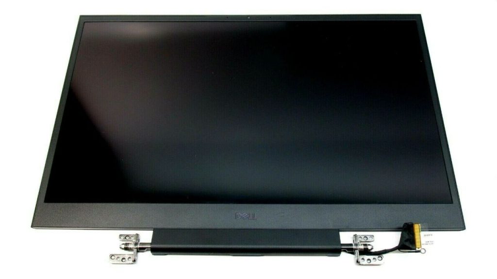 OEM FHD Matte LCD Assembly D30T3 for 2020 Dell G7 7700 17.3"
