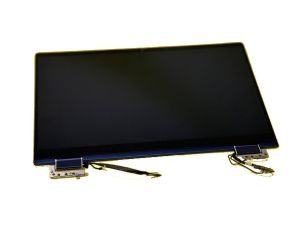 New Full Display Assembly Replacement For 13.3" HP Elite Dragonfly G2 13" 2020