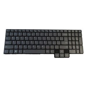 New Laptop US Backlit Keyboard Replacement For Lenovo Legion T730 14" 2018