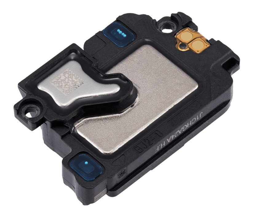 OEM Earpiece Speaker Compatible For Samsung Galaxy S22 Ultra 5G