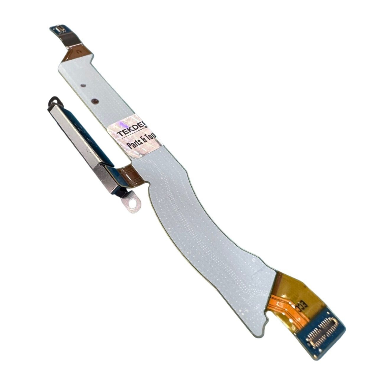 OEM Genuine Antenna Cable Mainboard To Dock Samsung Galaxy Note 20 Ultra 5G