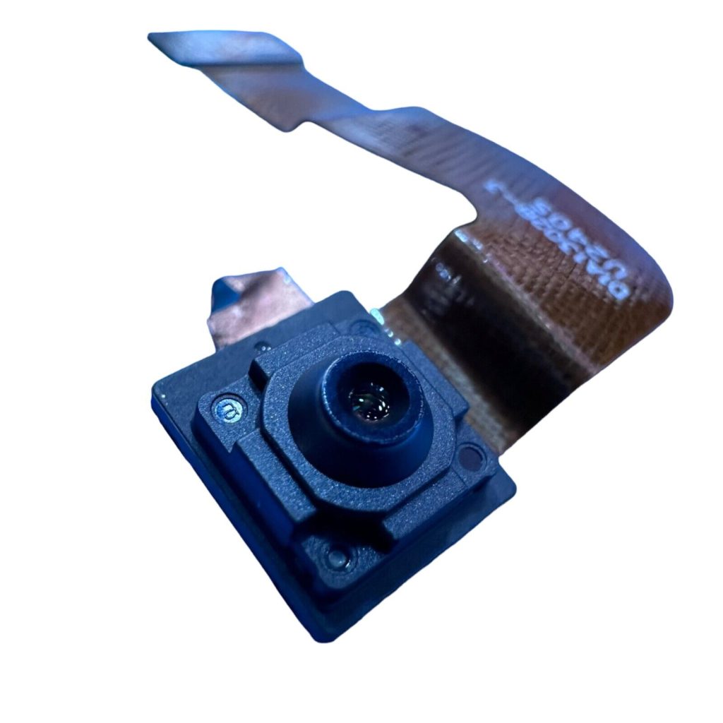 OEM Genuine Front Camera Compatible Google Pixel 7a GA04275