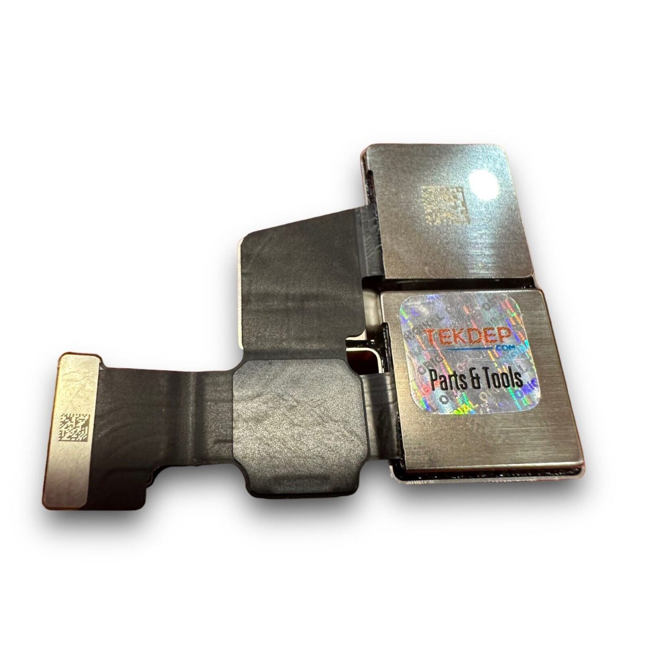 OEM Pull Apple iPhone 12 Pro  Rear Back camera Replacement A2341