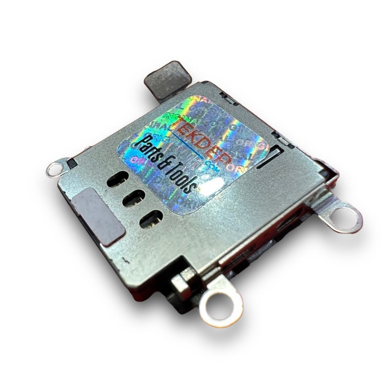 OEM Pull Apple iPhone 12 Pro Single Sim Reader Replacement A2341