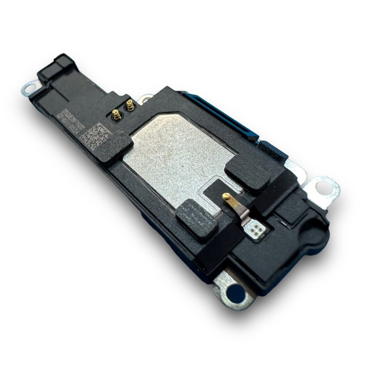 OEM pull bottom loudspeaker replacement for iPhone 15 Pro Max A2849.