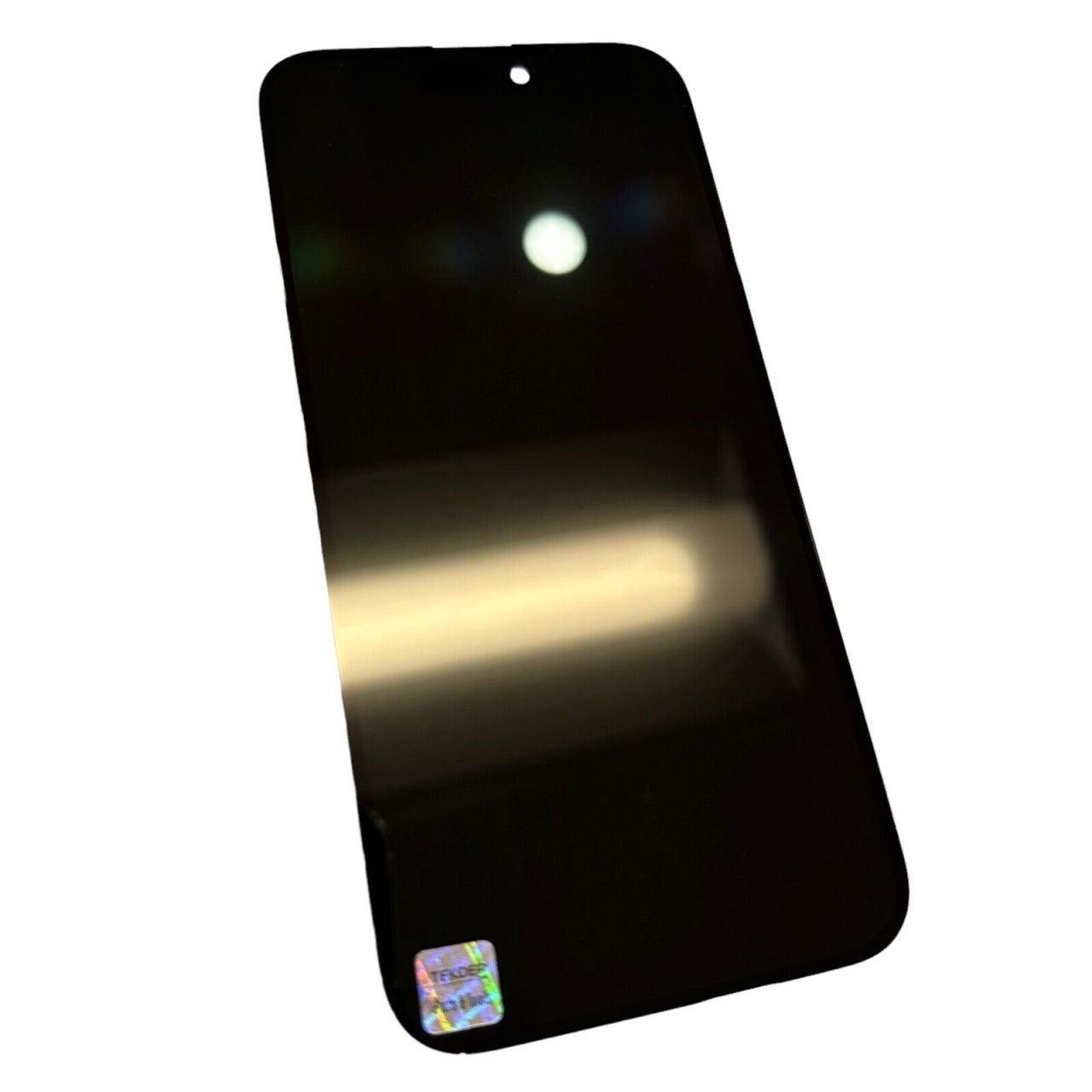 OEM OLED Display Replacement for iPhone 14 Pro Max A2651