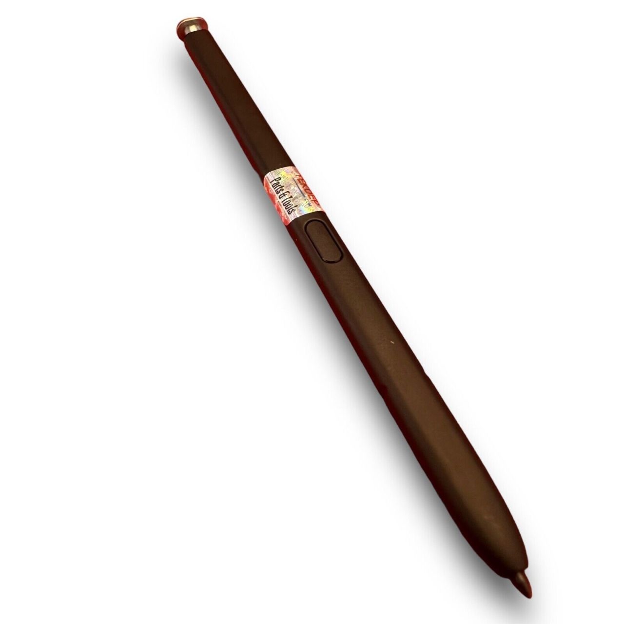 OEM Stylus Pen Compatible For Samsung Galaxy S22 Ultra (Cream) S908U