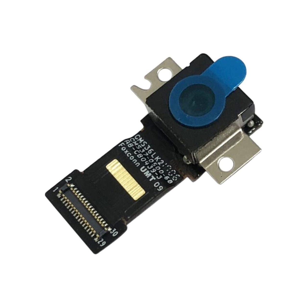 Rear Back Facing Camera for Microsoft Surface Pro 4 1724 12.3"