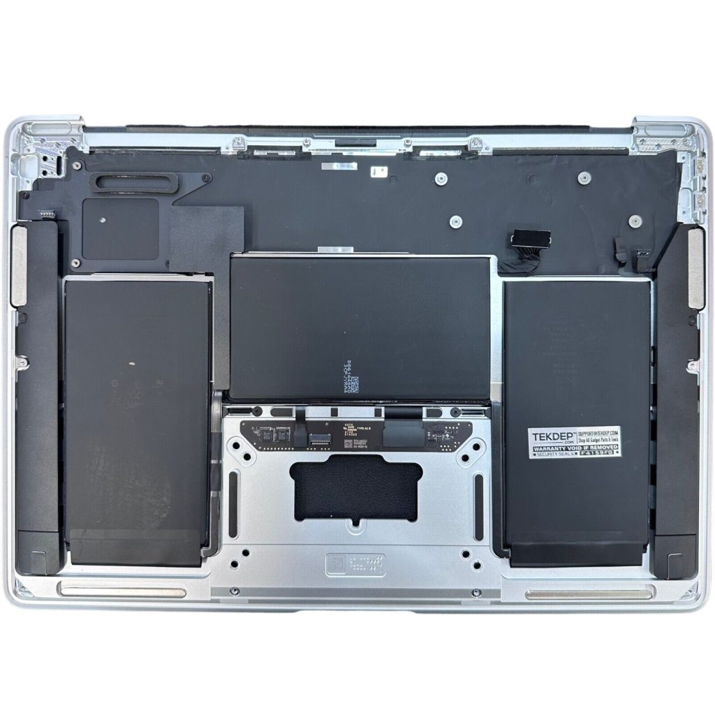 Macbook Air M1 A2337 パーツ　ジャンク OEM Apple MacBook Air 13