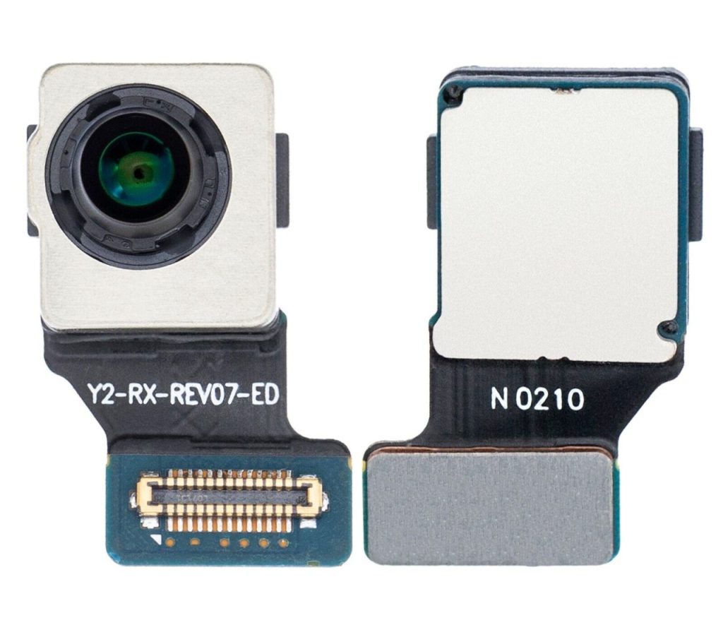 Aftermarket Back Camera (Telephoto) for Samsung Galaxy S20 Plus