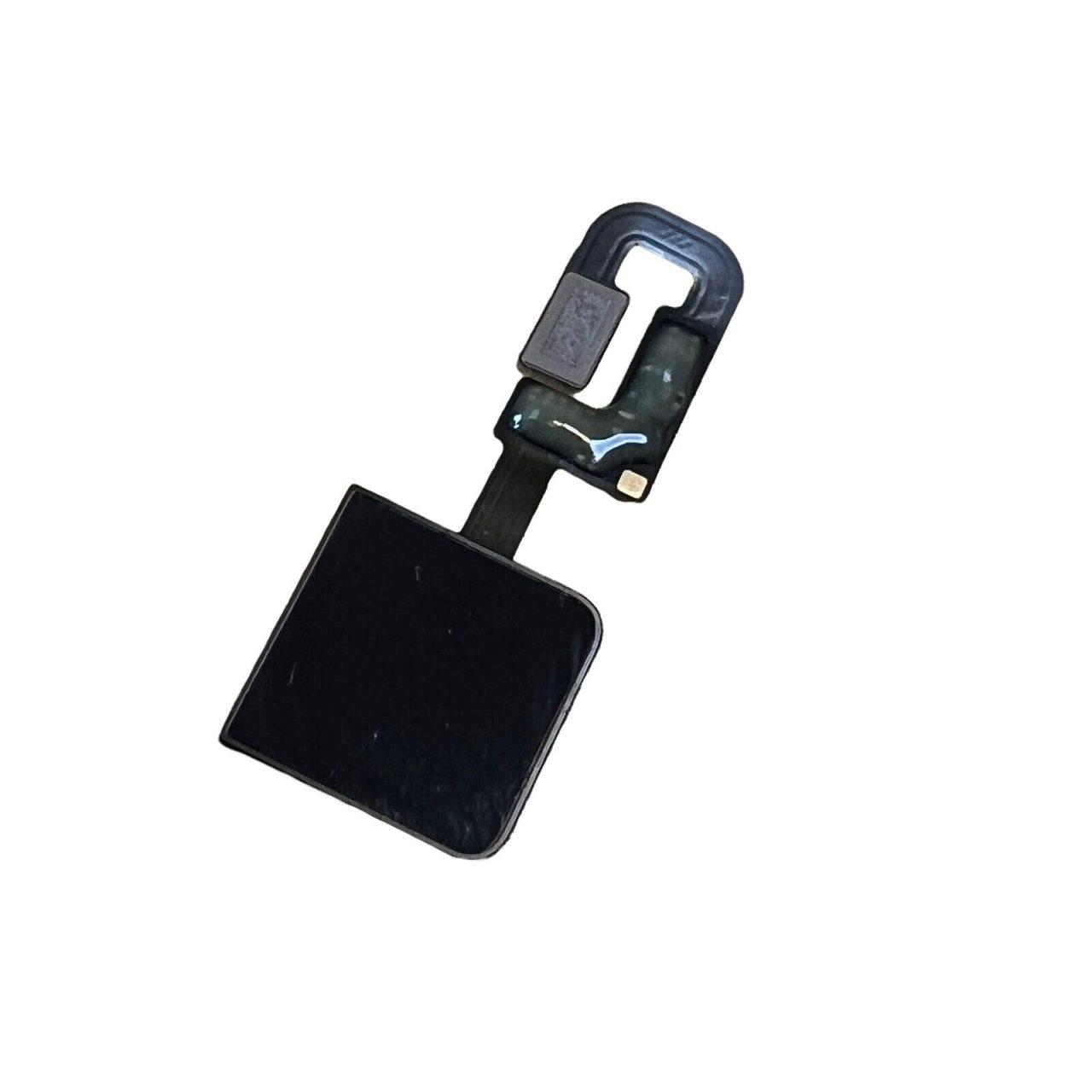 Touch ID Reader / Power Button Flex Cable 2019 Apple 13" MacBook Pro A2159