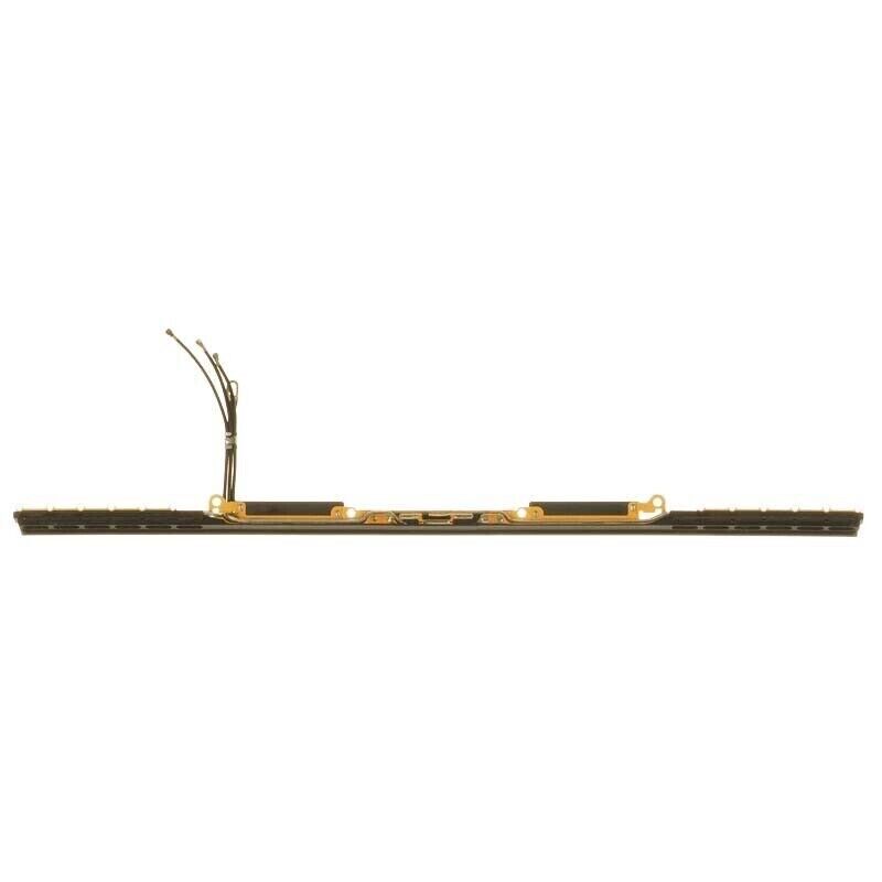 A1706 Original WiFi Antenna Bar 817-1717-2-1 for 2016-2017 MacBook Pro 13”