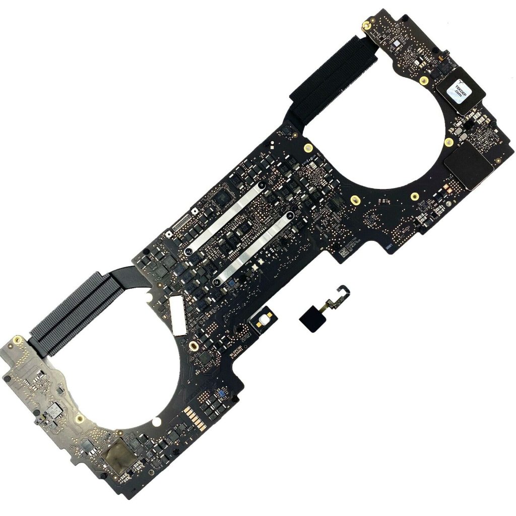 MacBookPro A1706 2016 i5 8G/256G ロジックボード A1706 Logic Board 2.9GHz i5 8GB 820-00923 for MacBook Pro 13”