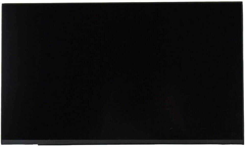 2022 Lenovo ThinkBook 13x Gen 2 Display Screen 20WL
