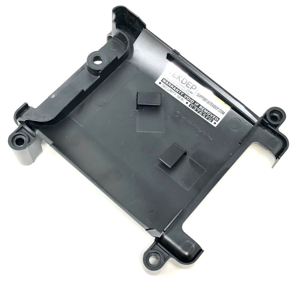 923-0326 Original HDD Hard Drive Cradle for 2012-2014 iMac 21.5" A1418