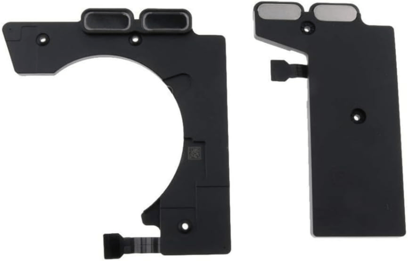 A1708 Left and Right Internal Speakers NEW for 2016-2017 MacBook Pro 13" Retina