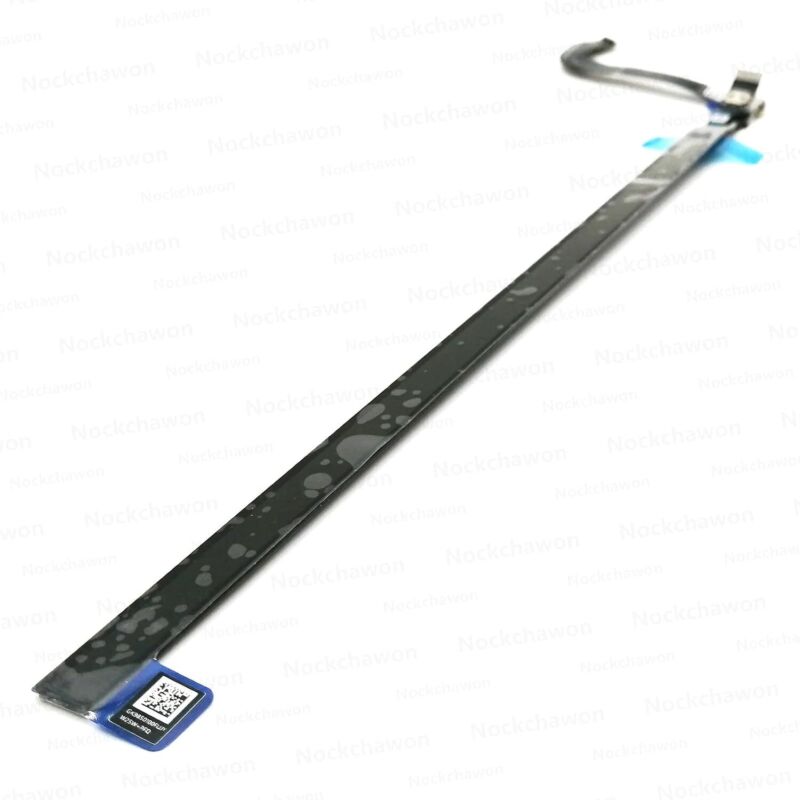 A1989 Touch Bar Replacement for MacBook Pro 13