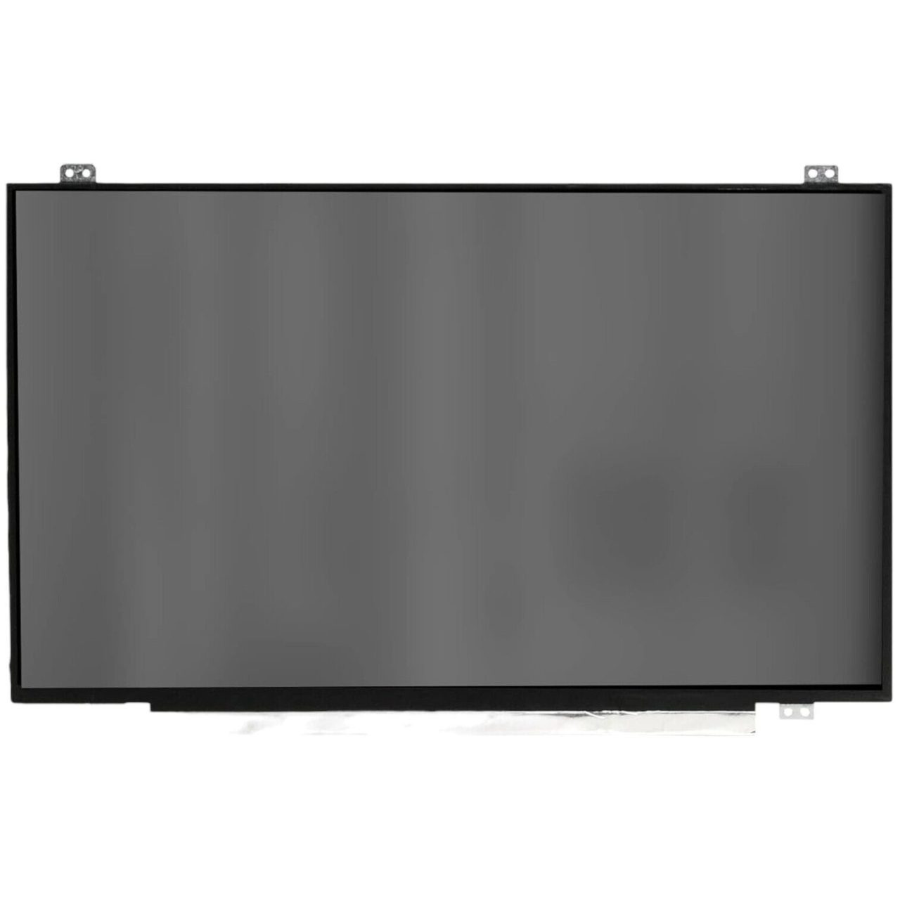 IPS LCD LED Display Matte Screen for Acer Swift 3 SF315-51-50B5 FHD 1920X1080
