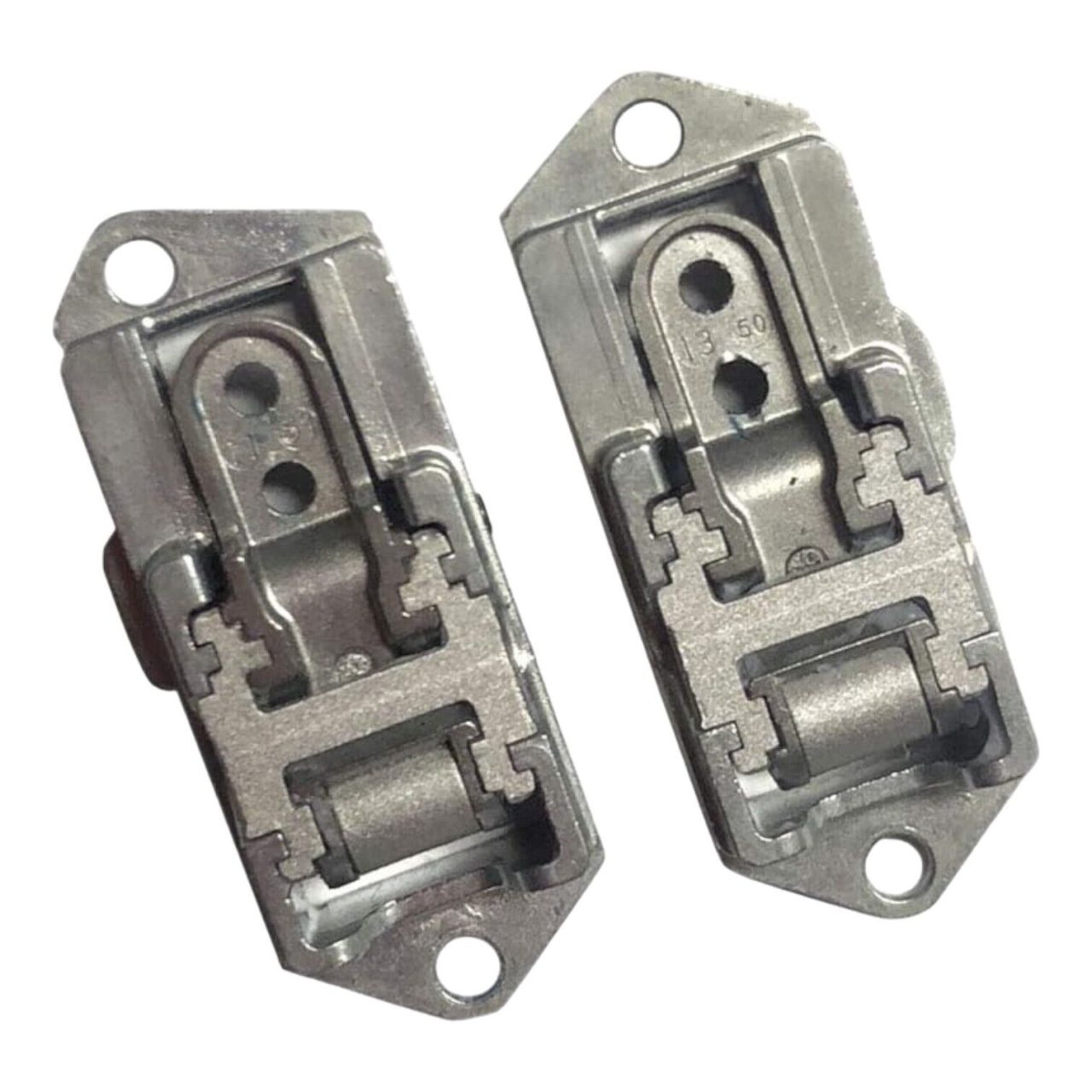 Kickstand Hinge Left & Right for Microsoft Surface Pro 5 1796/Pro 6 /Pro 7