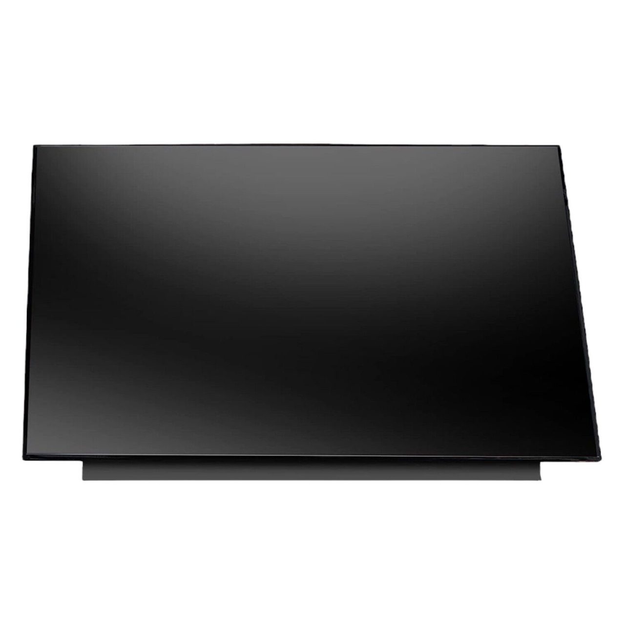 LCD LED Display Screen Replacement for Lenovo Thinkpad E15 2nd Gen Model