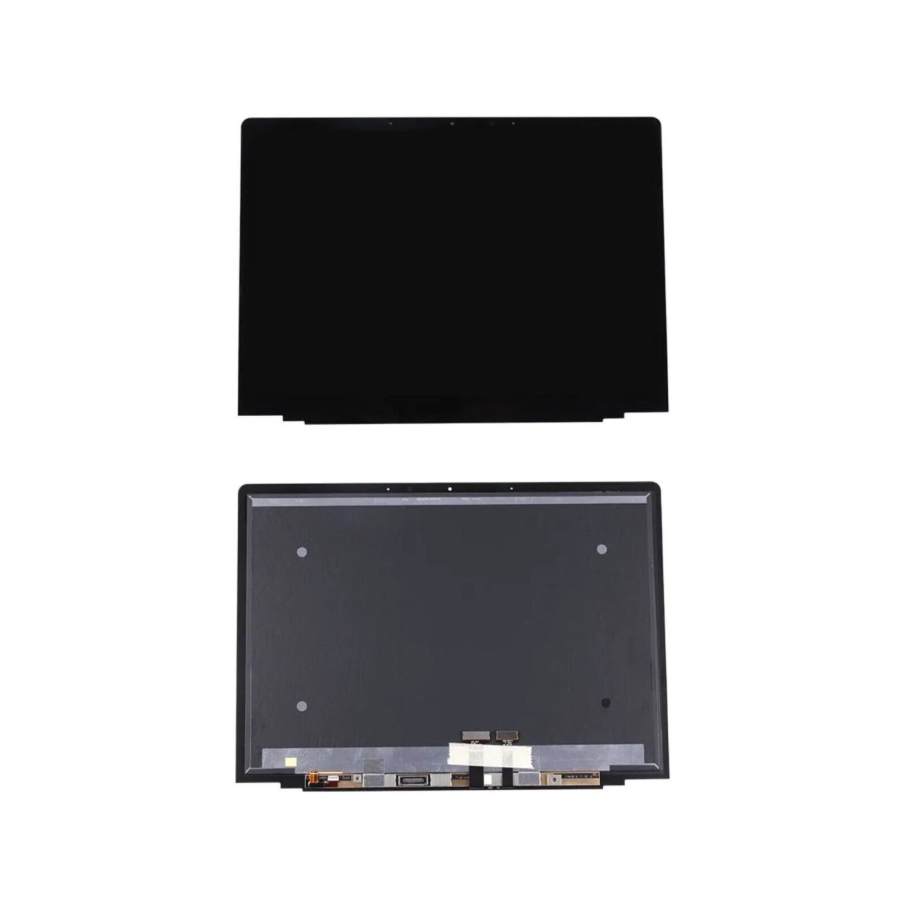 LCD Touch Screen Replacement NEW for Microsoft Surface Laptop 4 13.5" 1950 1951