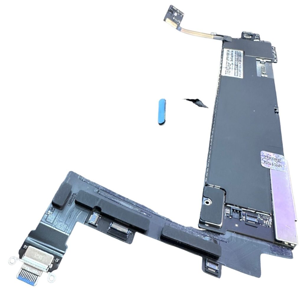 iPad Air 5th Gen Logic Board A2589 WiFi-Cellular