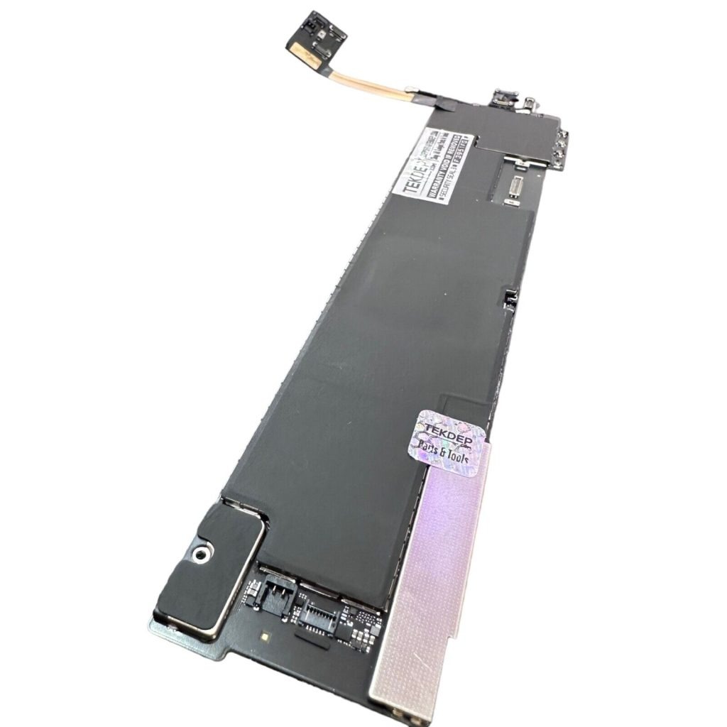 iPad Air 5th Gen Logic Board A2589 WiFi-Cellular