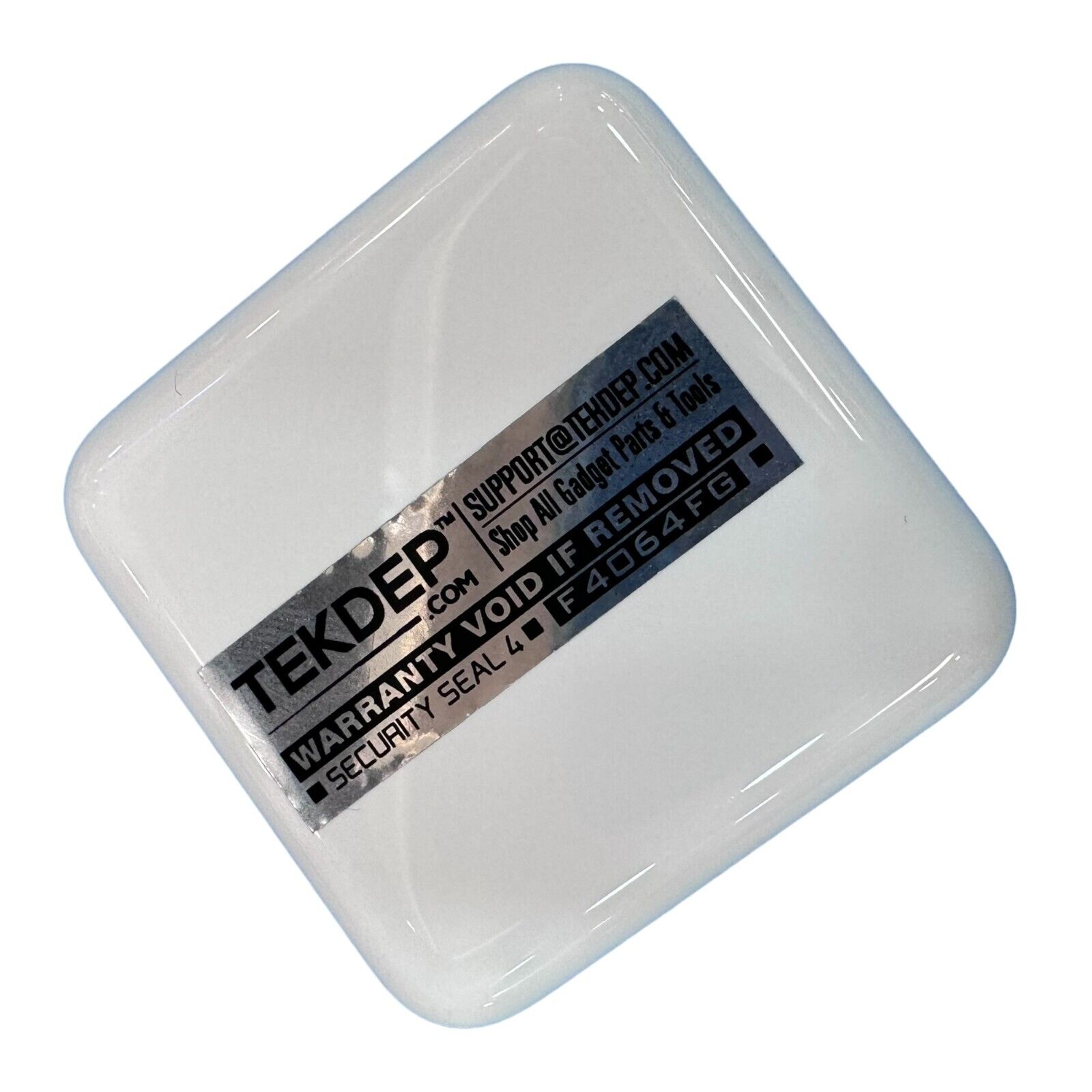 MacBook Air 15" M2 2023 35 Watt Dual Type-C Charging Brick A2941