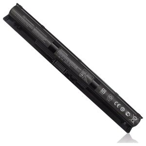 New K104 Laptop Battery Replacement For HP Envy 17T-S000 17" 2017